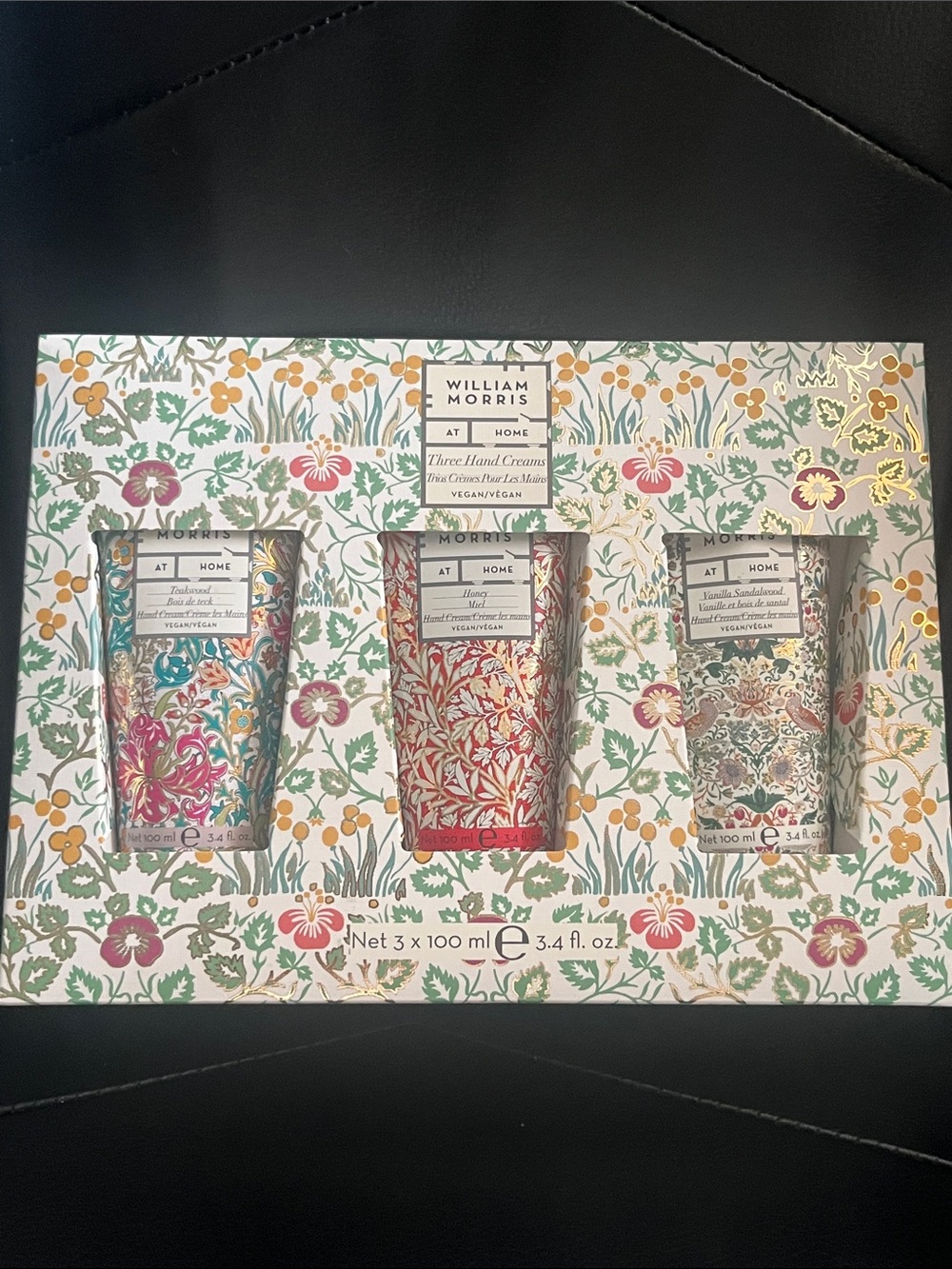 Rae Dunn & Friends Self Care 7 Pc Bundle - NWT - Picture 8 of 15